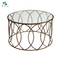 living room furniture designer table round coffee table