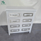 chinese furniture manufacturers wooden storage chest mueble