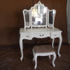 stanley monarch mirror decor dressing room mirror sale