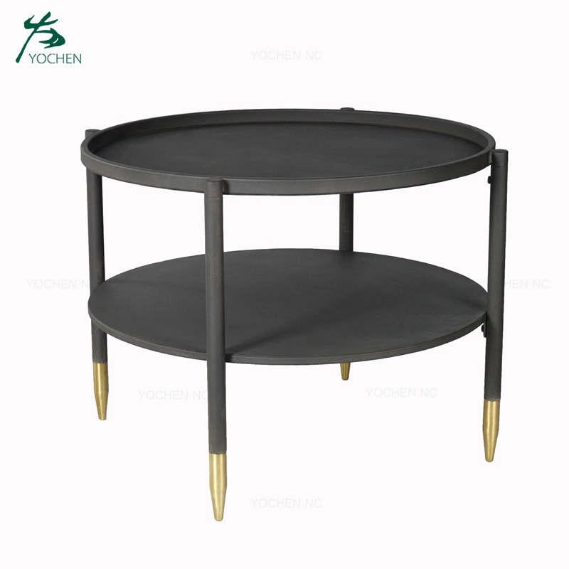 industrial furniture india muebles recibidor console table