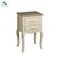 French antique chinese furniture bedside table night stand table