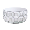 mirrored furniture import furniture from china round glass coffee table