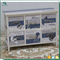 bedroom furniture storage nautical drawer