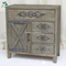 reclaimed wood furniture custom home furniture cabinet