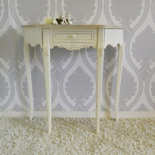 mirror dressing table dressing mirror home furniture table