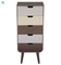 Cheap price french style chest of drawers online