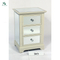 Luxury Gold Chest Of Drawers Mirrored Furniture