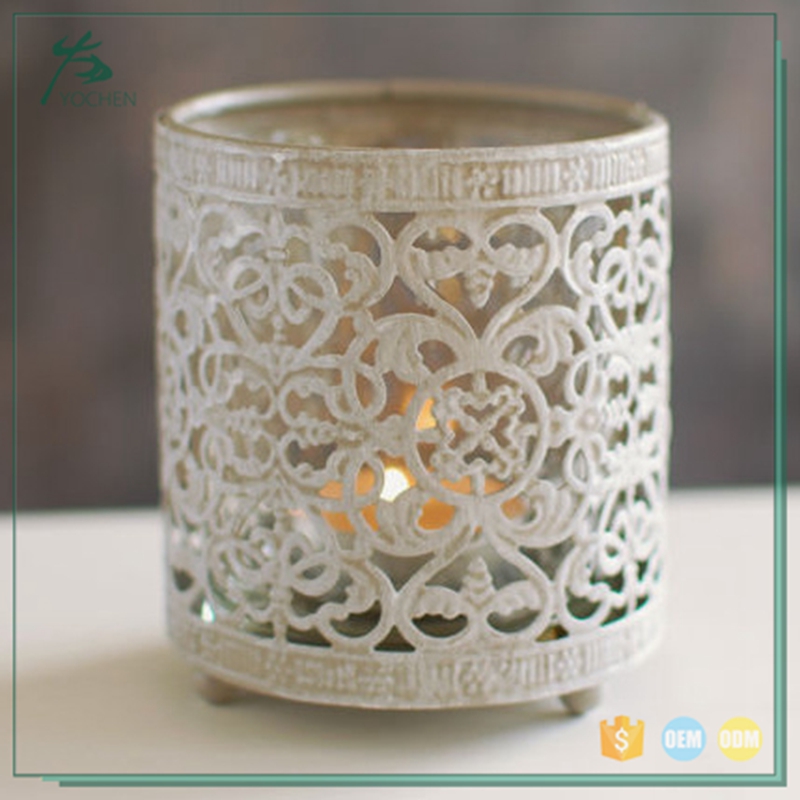 Wedding Decor table centerpiece decor Candle Lantern