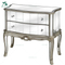 8 drawer wooden bedroom dresser furniture