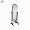 Home bedroom furniture standing dressing mirror floor standing mirror