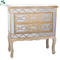 Hot Selling cheap price accent wooden cabinets and chests living room furniture