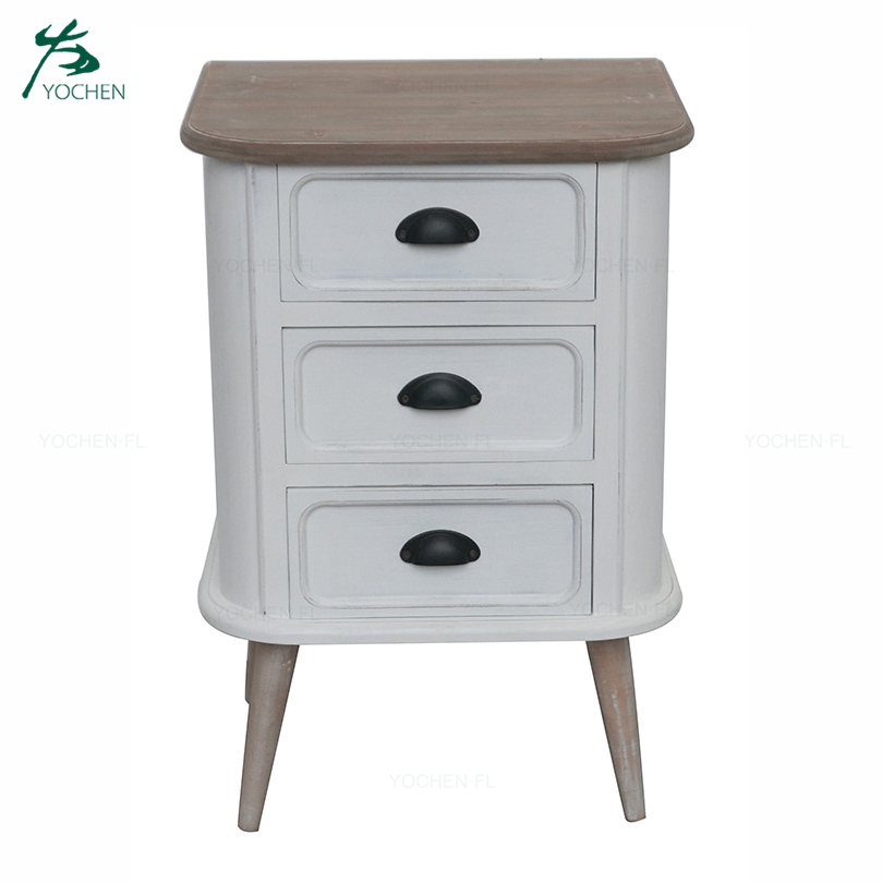 home furniture charming white stand living room tv cabinet