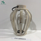 Handcraft Candlestick Home Decorative Wooden Lantern