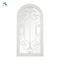 Large Outdoor Garden Mirrors In Good Quality