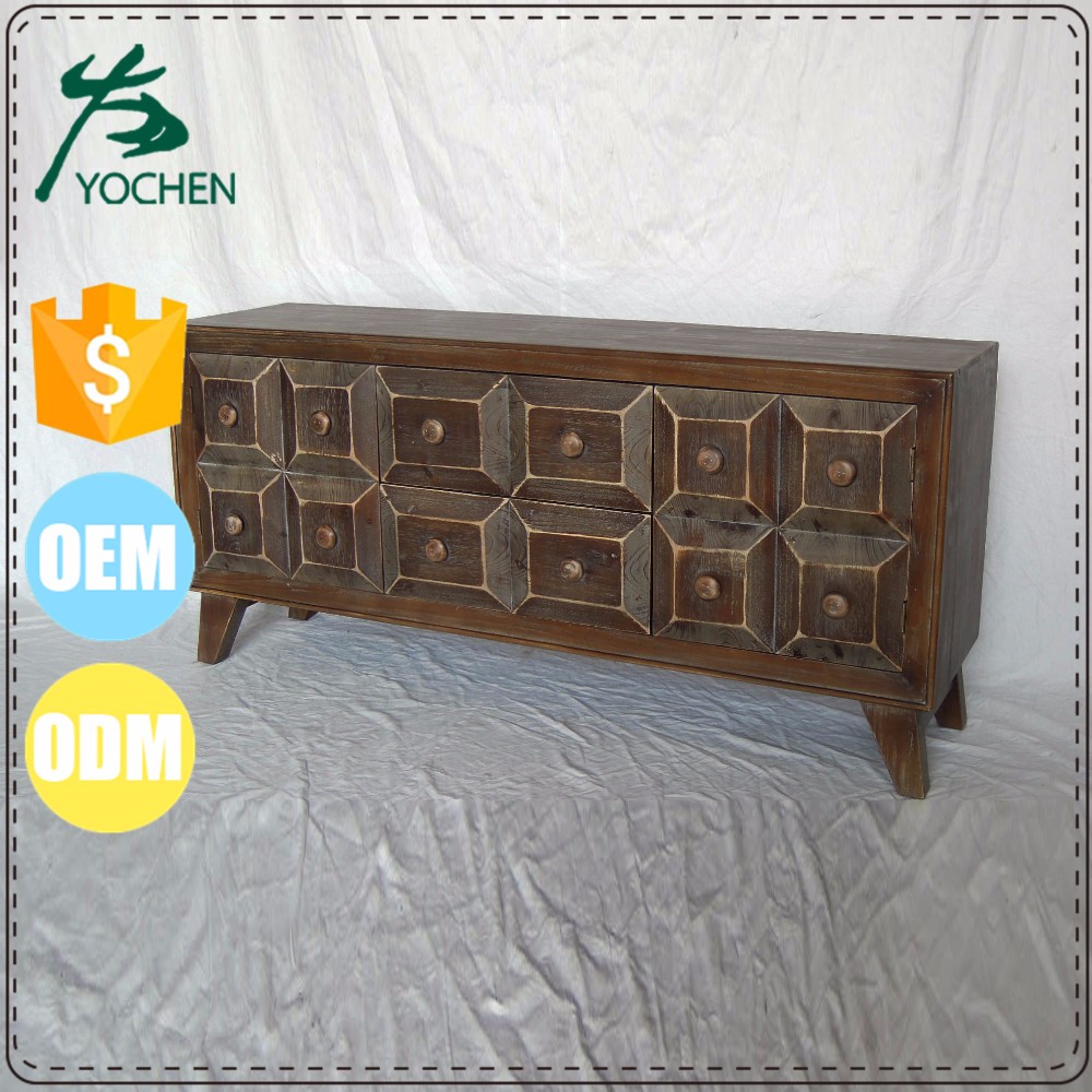 india furniture wooden tv cabinets