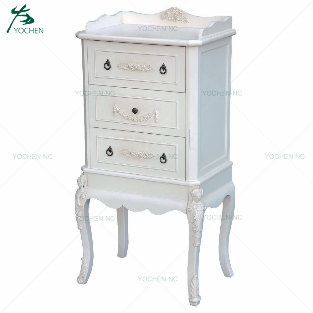 european style furniture wardrobe wooden cupboard designs of bedroom