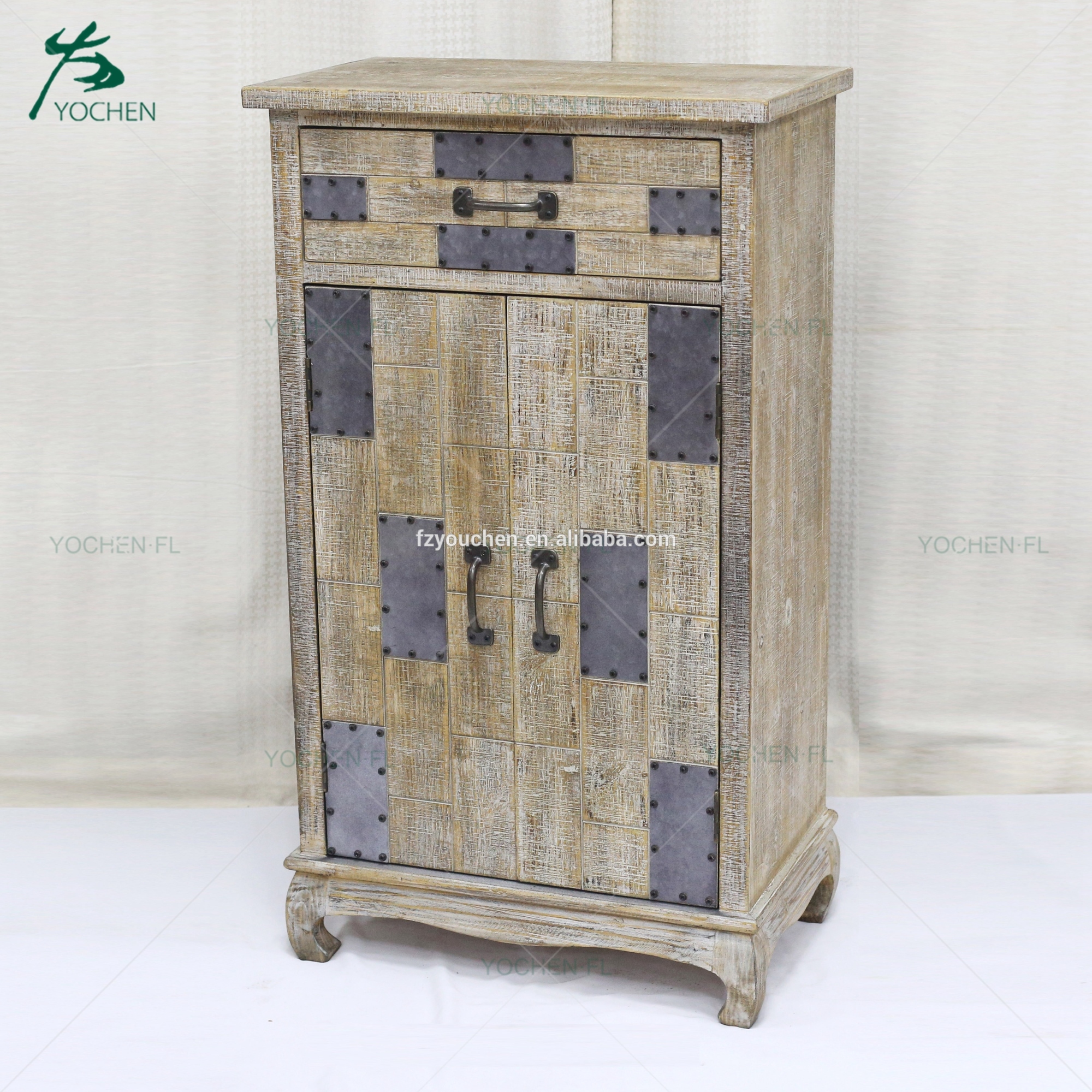 corner vanity cabinet tall narrow wooden cabinet wholesale