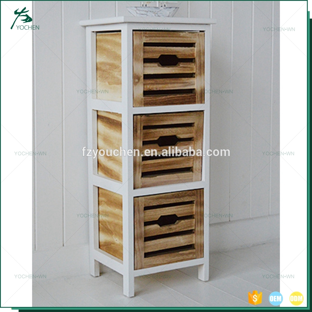 cheap antique furniture pictures of wooden furniture cabinet