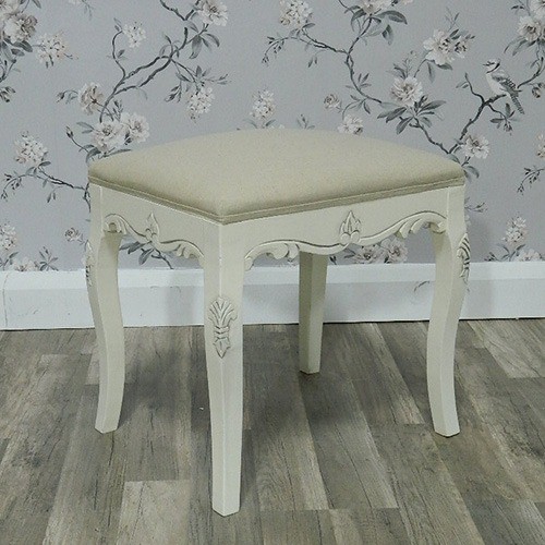 mirror dressing table dressing mirror home furniture table