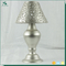 Votive Decorative Tealight Candle Holders Modern Home Decoration Wedding Lantern