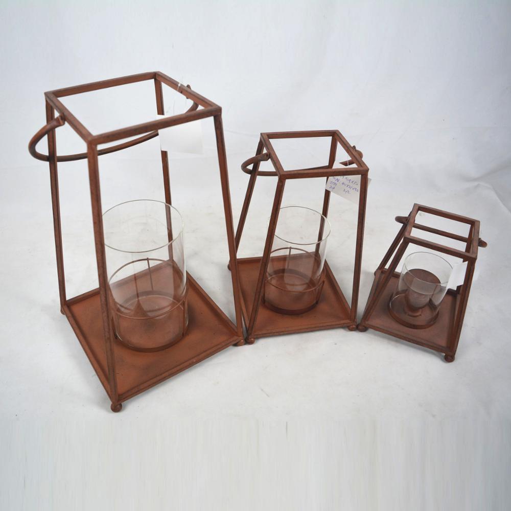 tea light holders candle holder wire candle holder wholesale