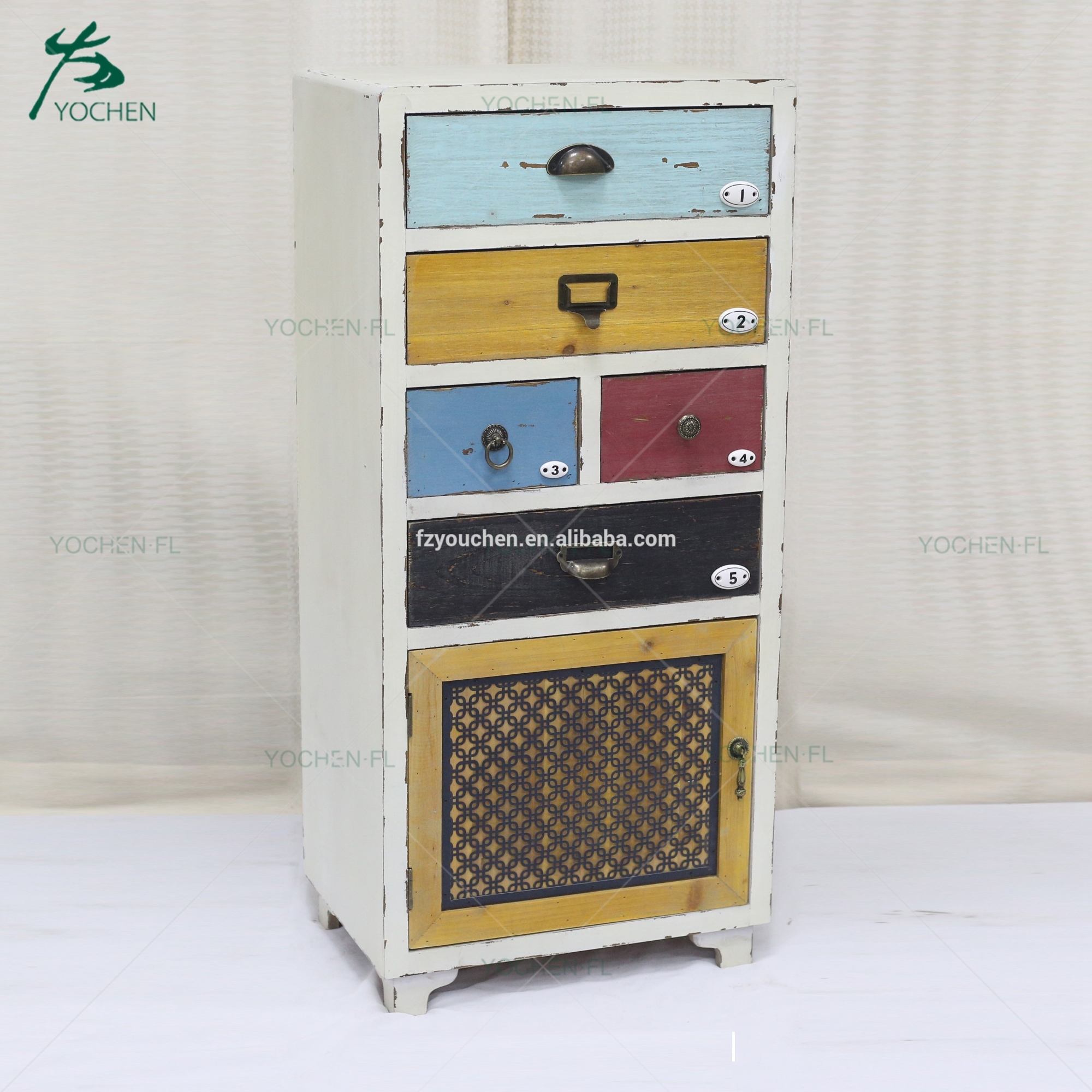 reclaimed wood furniture living room mdf table