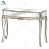 Living Room Furniture Antique Mirrored Console Table Modern Furniture