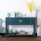 bedroom furniture wooden chinese console table modern