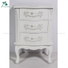 many small drawer cabinet furniture shallow chest of drawers