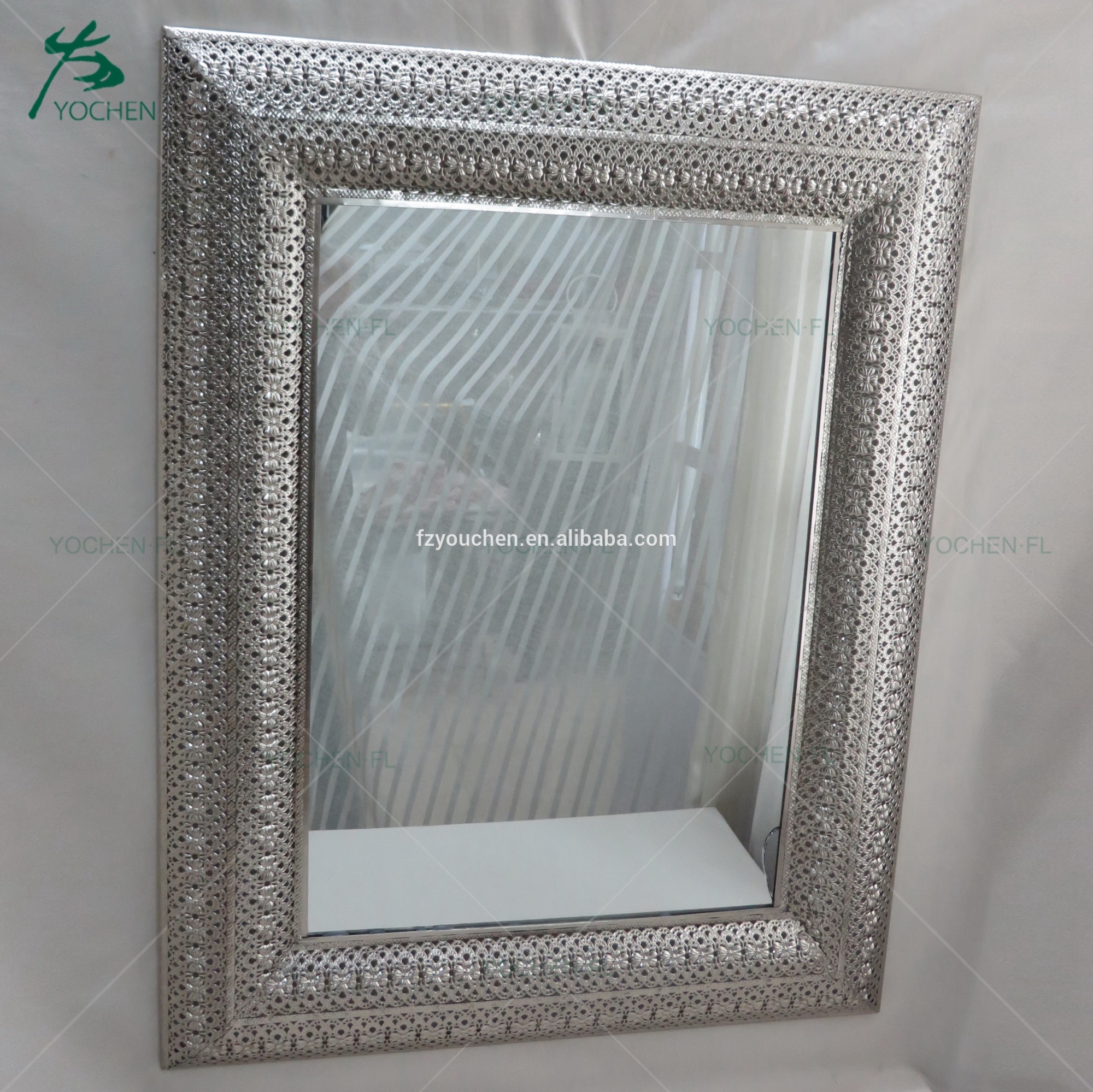 living room wall decoration dressing room mirror sale