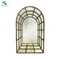 Garden Mirrors Home and Garden Furniture and Accessories Wall Mirror