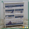 bedroom furniture storage nautical drawer