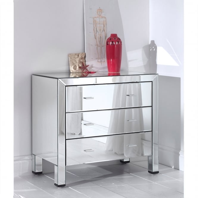 dressing table furniture console table and mirror set