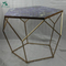 french style living room center end tea table furniture