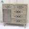 reclaimed wood furniture custom home furniture cabinet