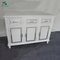 chinese furniture manufacturers wooden storage chest mueble