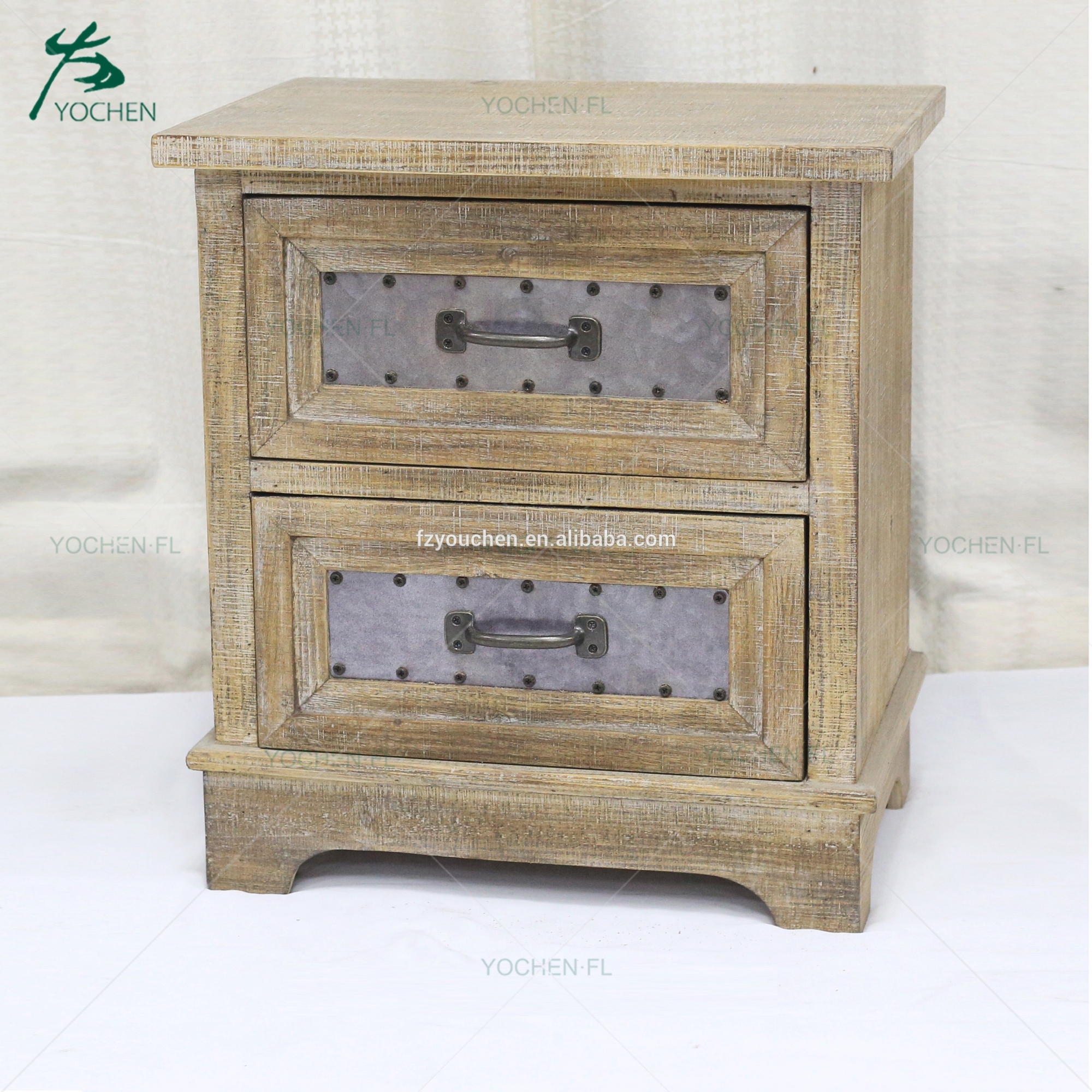 cheap antique furniture decorative wall standing wooden cabinets